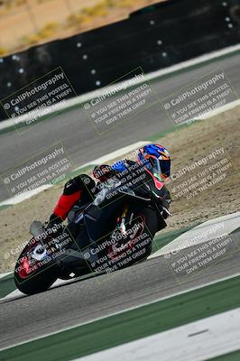 media/Oct-25-2025-2WTD (Sat) [[1e4a1f2fa2]]/A Group/Session 5 (Turn 2)/